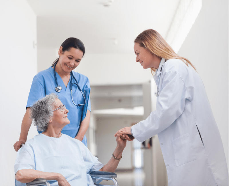 Kentucky Counseling Center | Where to Find the Best Healthcare: Top Global Clinics and Hospitals Reviewed