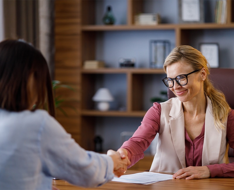 Kentucky Counseling Center | Intensive Outpatient Programs in Kentucky: What They Are, What They Cost, and How to Start With KCC