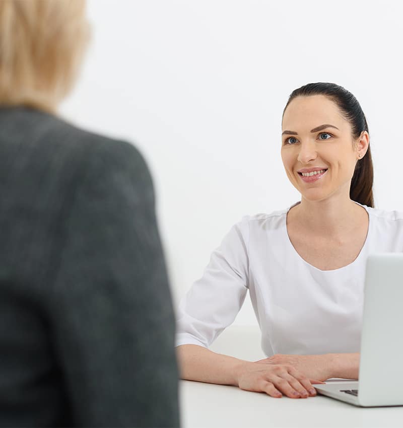 Intensive Outpatient Programs in Kentucky