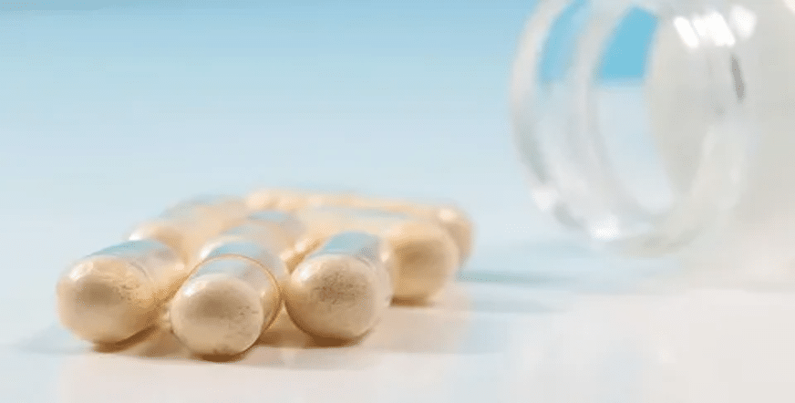 Kentucky Counseling Center | Boosting Your Mood Naturally: Can Supplements Help With Mental Health?