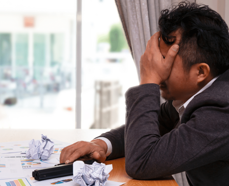 Kentucky Counseling Center | 16 Stress-Relieving Hobbies You Should Try Now