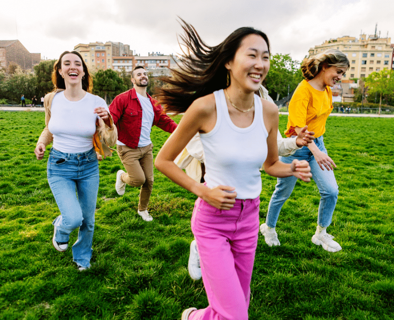 Kentucky Counseling Center | Cognitive Behavioral Therapy for Anger: How It Works and Why It’s Effective