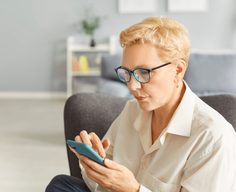 Kentucky Counseling Center | Cognitive Behavioral Therapy for Anger: How It Works and Why It’s Effective