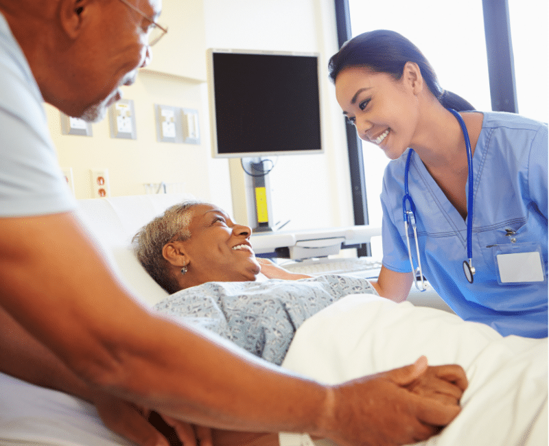 Kentucky Counseling Center | 6 Key Benefits of Anger Management Group Therapy