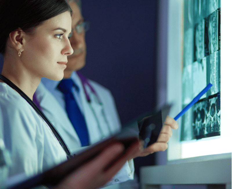 Kentucky Counseling Center | How to Help a Loved One With Their Severe Mental Illness