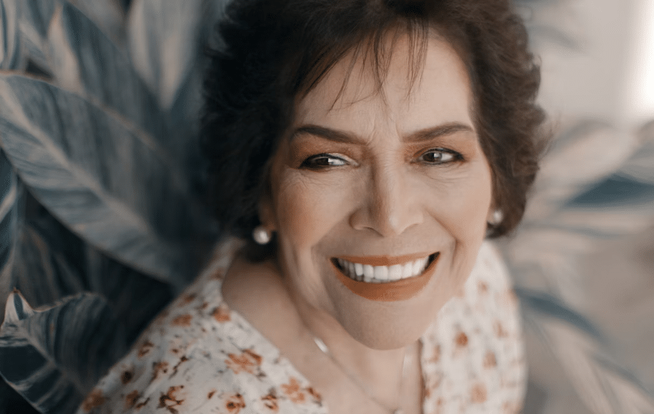 Kentucky Counseling Center | How Aging Affects Mental Health and Why Some People Turn to Aesthetic Procedures