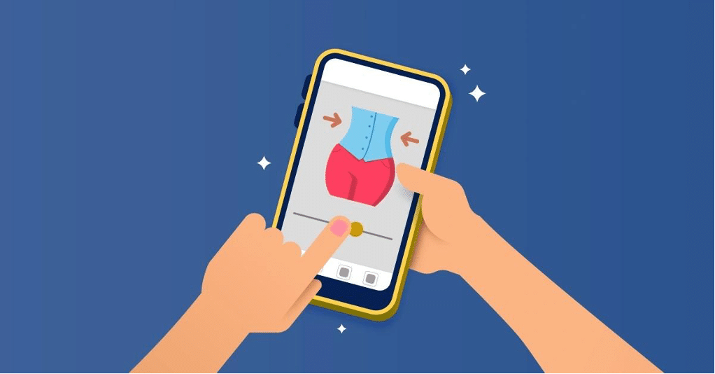 Kentucky Counseling Center | Beyond Beauty: What Science Says About Facial Treatments and Self-Esteem