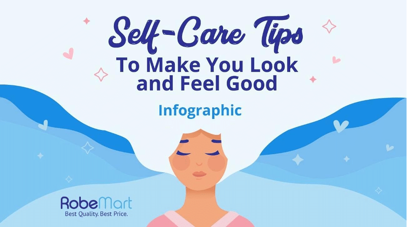 Kentucky Counseling Center | Beyond Beauty: What Science Says About Facial Treatments and Self-Esteem