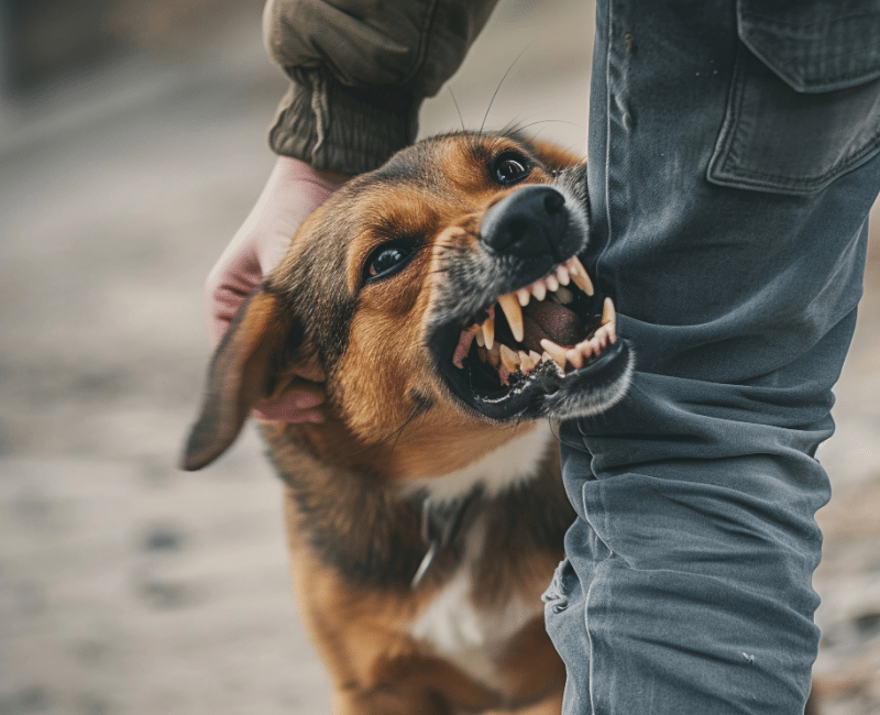 Kentucky Counseling Center | How to Cope with Trauma After an Accident