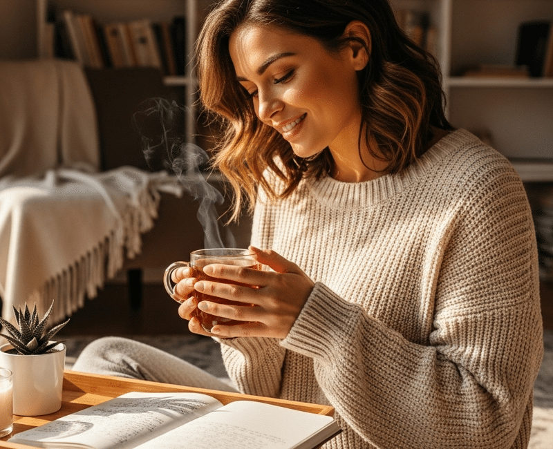 Kentucky Counseling Center | How to Cope with Trauma After an Accident