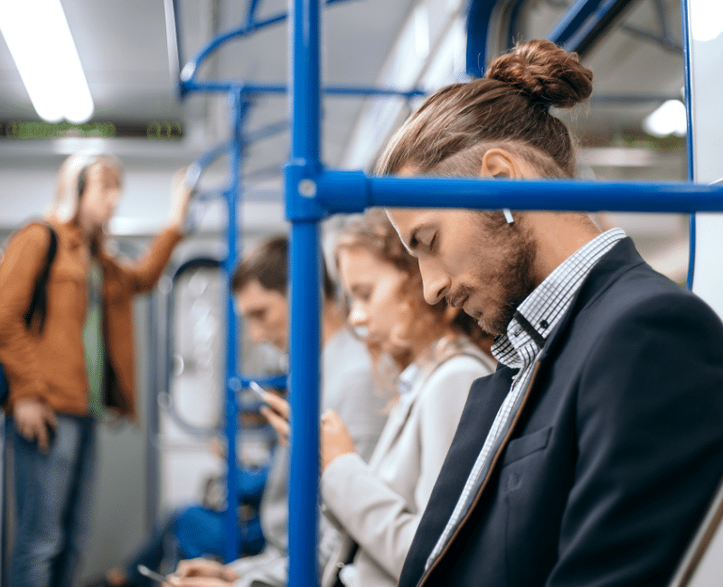 Kentucky Counseling Center | How to Find Your Inner Peace