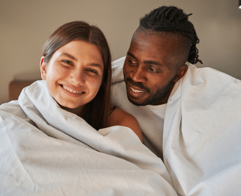 Kentucky Counseling Center | Navigating Mental Health Challenges in Modern Society