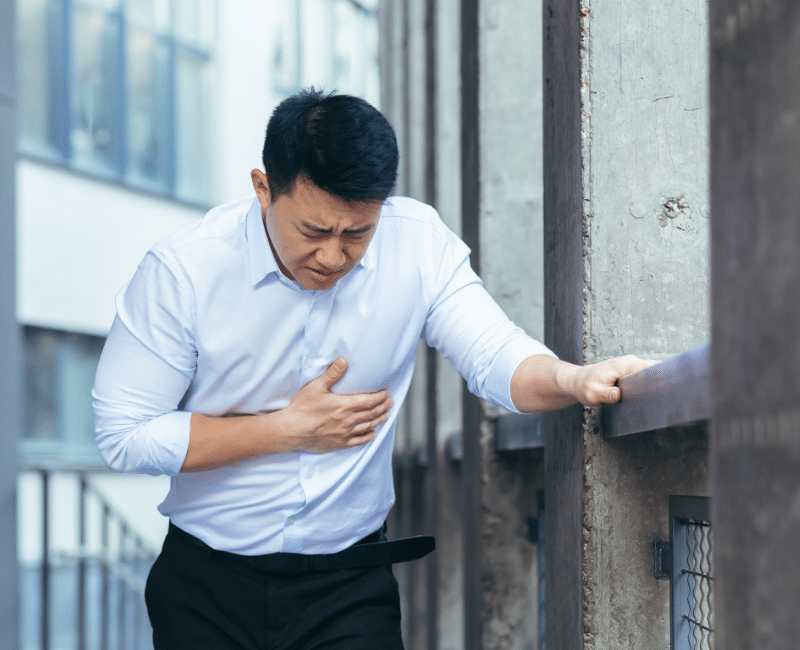 Kentucky Counseling Center | Practical Ways Families Can Reduce Autism Care Costs