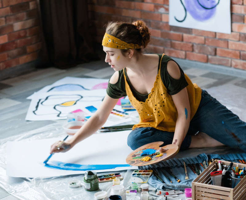 Kentucky Counseling Center | NCE Study Guide: How to Pass the NCE on Your First Attempt