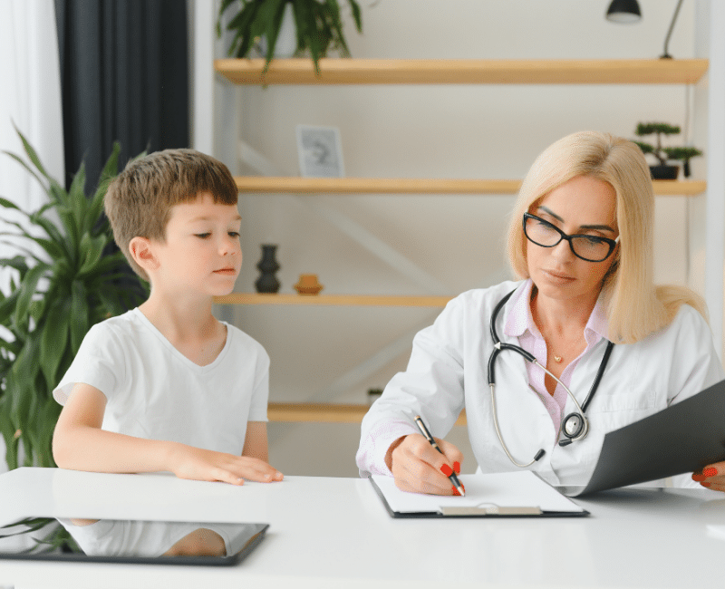 Kentucky Counseling Center | NCE Study Guide: How to Pass the NCE on Your First Attempt