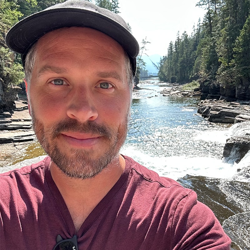 Kentucky Counseling Center | Mental Health Professional Jobs at Kentucky Counseling Center