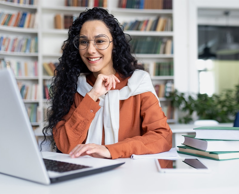 Kentucky Counseling Center | The 5 Stages of Grieving: Dealing with Death of a Loved One