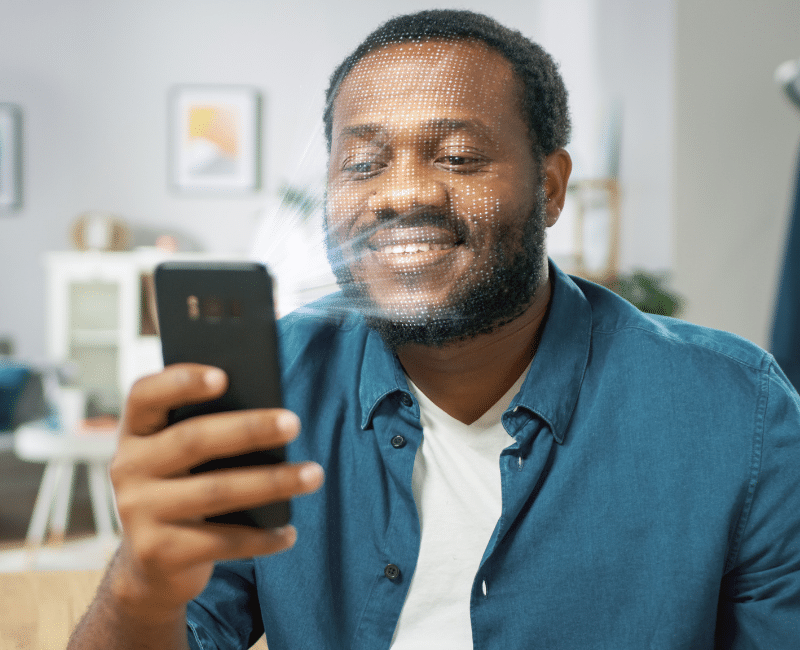 Kentucky Counseling Center | 16 Stress-Relieving Hobbies You Should Try Now