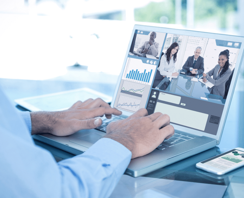 Kentucky Counseling Center | 16 Stress-Relieving Hobbies You Should Try Now