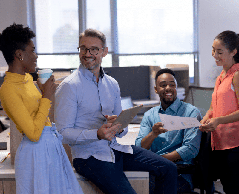 Kentucky Counseling Center | The Secret to a Long and Happy Life: Research and Age-Old Wisdom