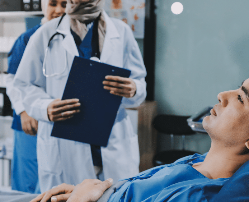 Kentucky Counseling Center | Natural Allies for Mental Health: The Role of Castor Oil and Cacao Powder in Emotional Well-being