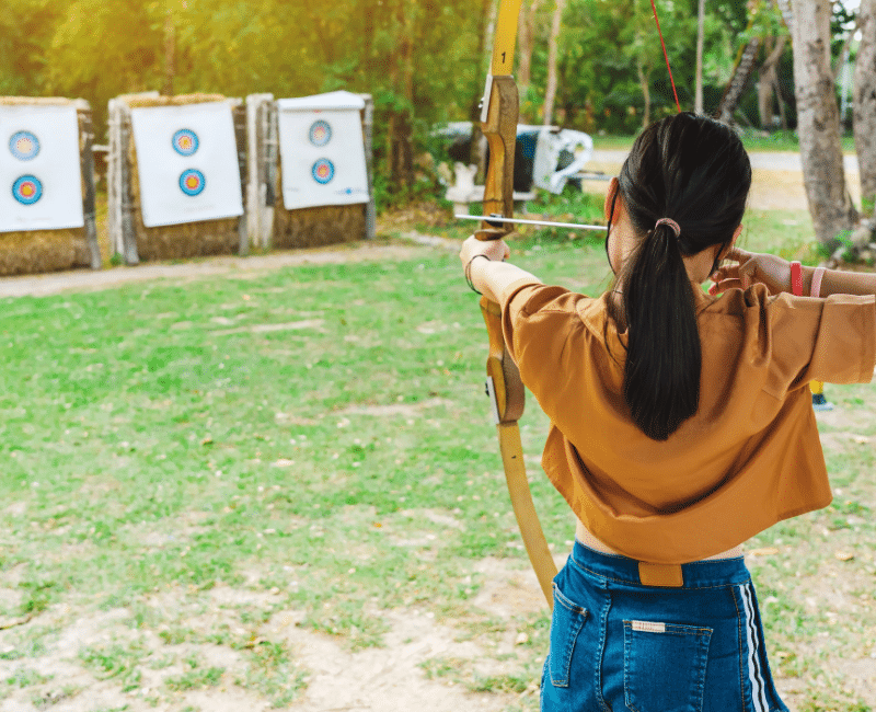 Kentucky Counseling Center | Understanding Avoidant Personality Disorder