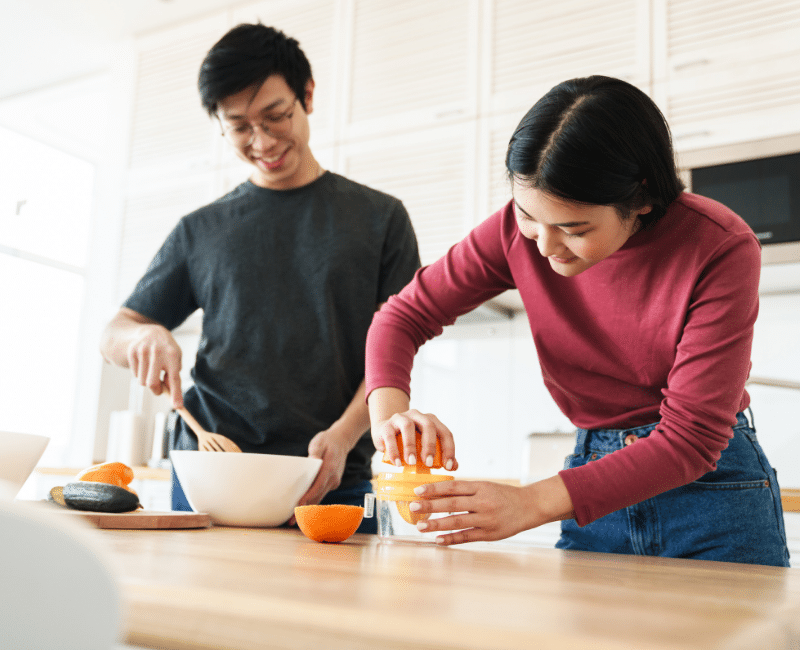 Kentucky Counseling Center | How to Find Your Inner Peace