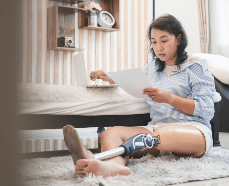 Kentucky Counseling Center | Social Anhedonia: Definition, Common Signs, Levels, and Treatment Options