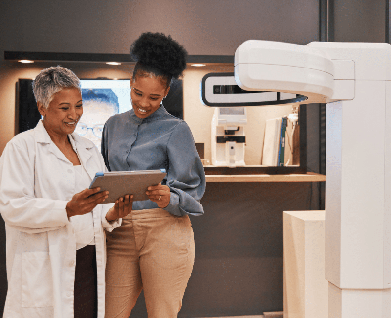 Kentucky Counseling Center | Regrets After Midlife Crisis: How to Make Peace with Your Past