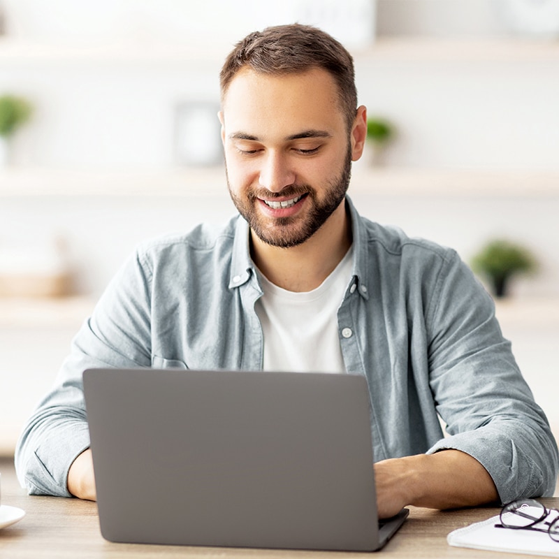 Kentucky Counseling Center|Co-occurring Substance Use and Mental Health Disorders