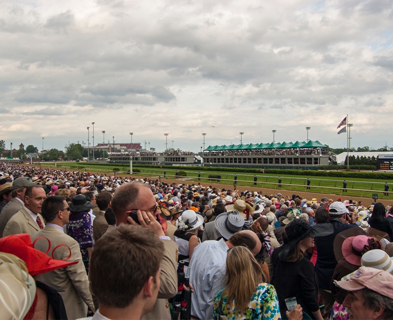 Kentucky Counseling Center | How to Identify Your Limiting Beliefs and How to Stop Them Now