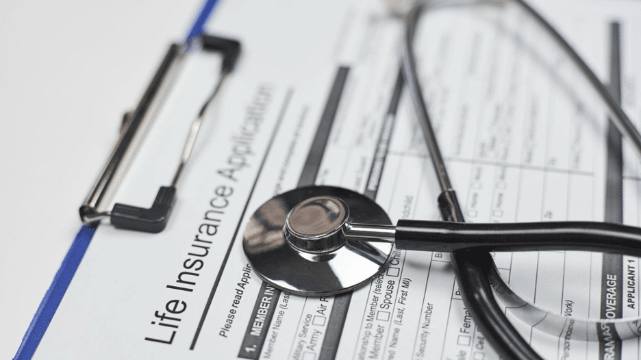 Kentucky Counseling Center | Survival Period and Waiting Period in Mental Insurance: What They Mean for Claims