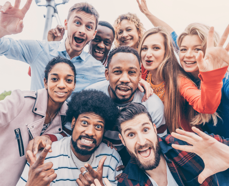 Kentucky Counseling Center | The Mind-Body Connection: How Stress and Mental Health Affect Vein Health