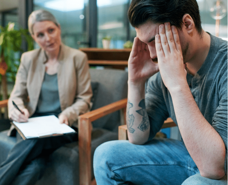 Kentucky Counseling Center | Why Detailed Psychiatric Notes Alone Don’t Always Protect Your Practice — What Clinicians Can Do