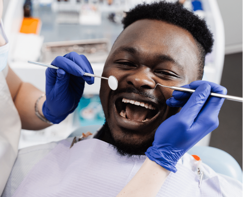 Kentucky Counseling Center | What Is Emotional Blackmail? Warning Signs, Examples, and Turning It Into Something Healthy