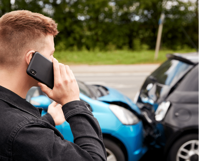 Kentucky Counseling Center | Can Being Overweight Lead to Depression? Or Is It the Other Way Around?