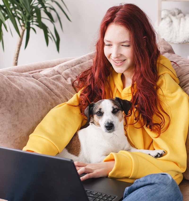 ESA Letter in Kentucky