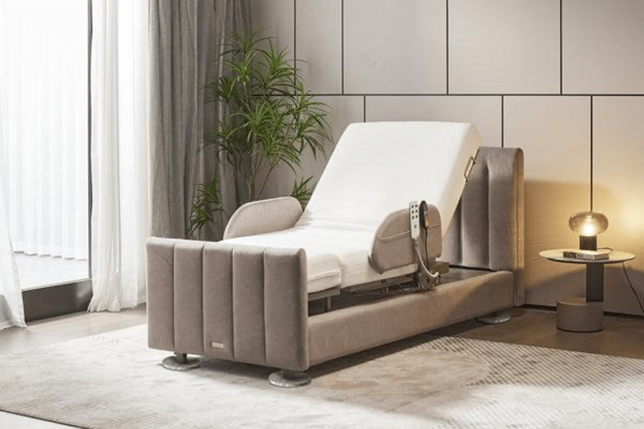 Kentucky Counseling Center | Creating Healing Environments That Support Recovery