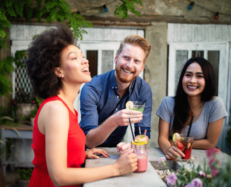 Kentucky Counseling Center | How to Stop Your Shopping Addiction: Proven Tips That Work