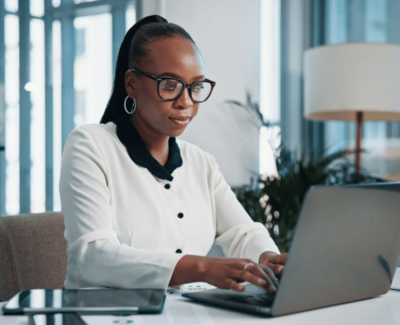 Kentucky Counseling Center | Post-Traumatic Stress Disorder (PTSD): What You Need to Know