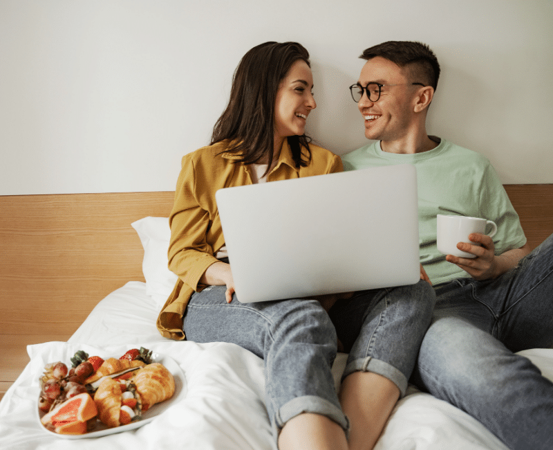 Kentucky Counseling Center | Post-Traumatic Stress Disorder (PTSD): What You Need to Know