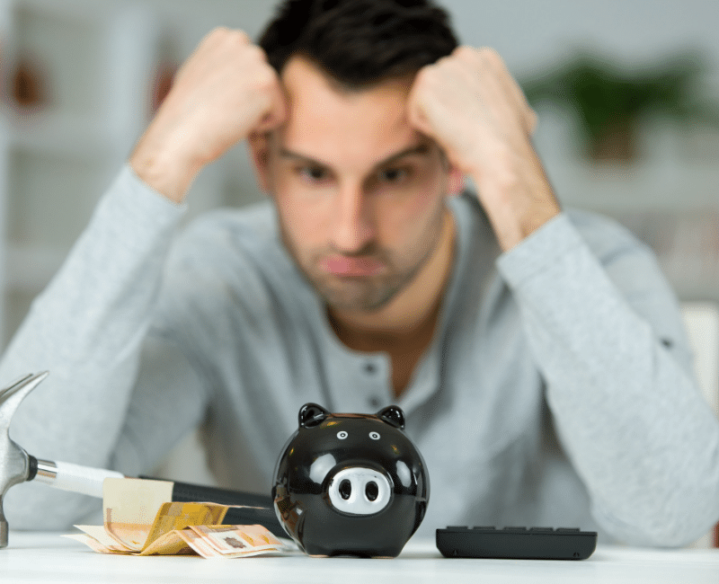 Kentucky Counseling Center | Post-Traumatic Stress Disorder (PTSD): What You Need to Know