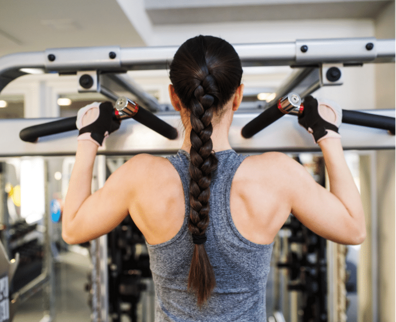 Kentucky Counseling Center | Why Emotional Connection Matters More Than Ever in Dating