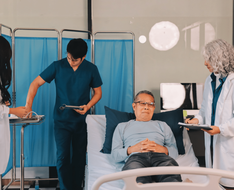 Kentucky Counseling Center | Debunking Mental Health Myths