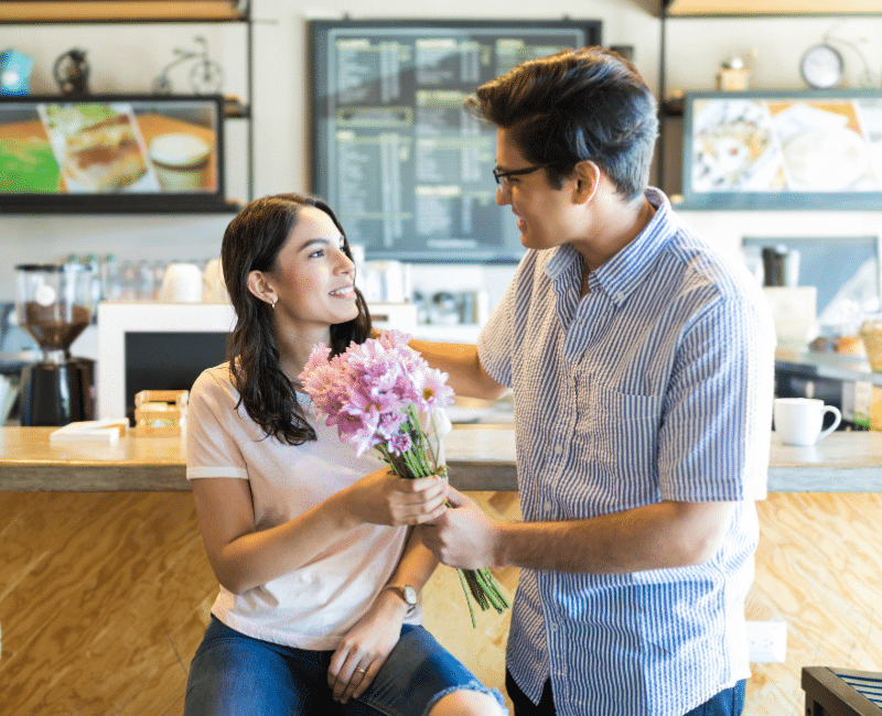 Kentucky Counseling Center | Debunking Mental Health Myths