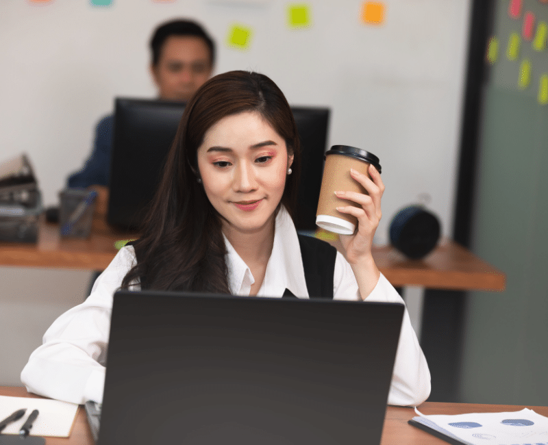 Kentucky Counseling Center | Negative Reinforcement Examples in Everyday Life (Not Just Psychology)