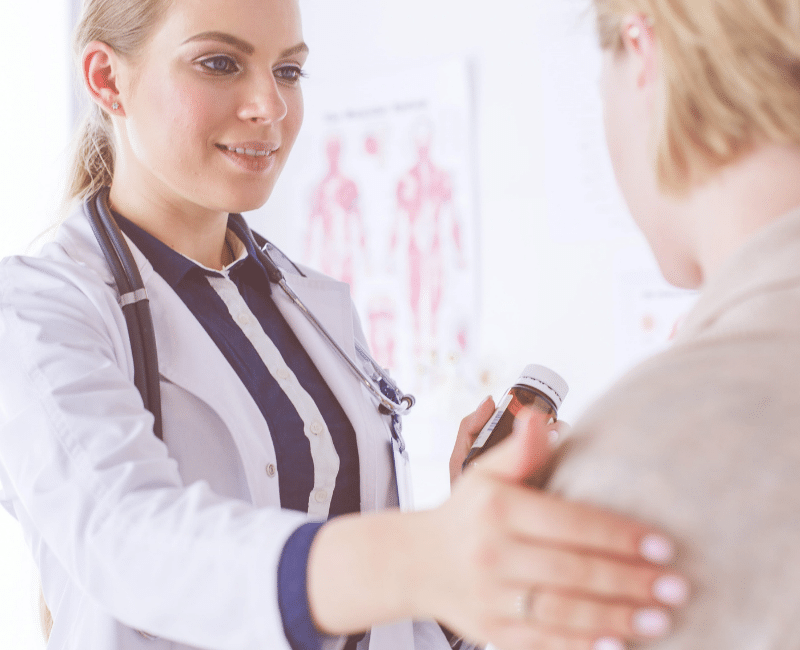 Kentucky Counseling Center | Inside the Mind of Someone with Schizophrenia: Understanding Symptoms, Myths, and Treatment