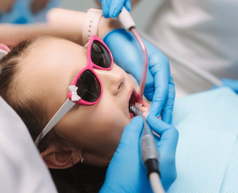 Kentucky Counseling Center | Why More People Are Choosing to Study a Graduate Diploma in Counselling Online