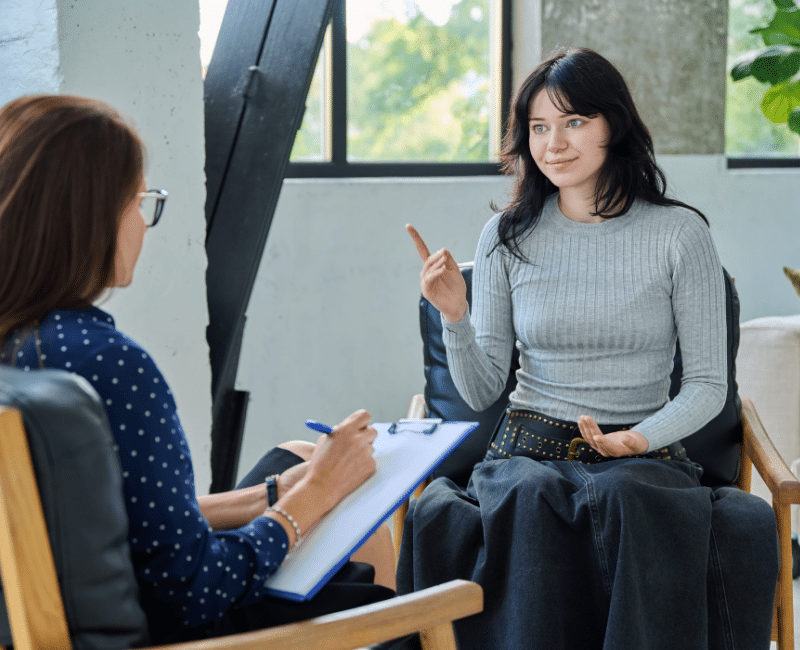 Kentucky Counseling Center | Why More People Are Choosing to Study a Graduate Diploma in Counselling Online