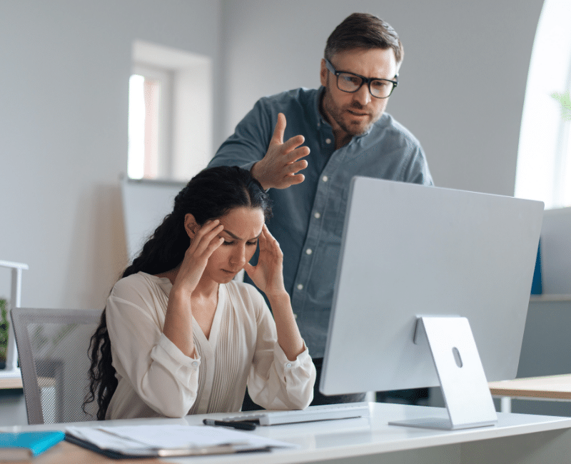 Kentucky Counseling Center | How to Design a Calm and Safe Practice Space as a Mental Health Professional